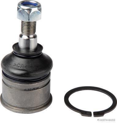 Rotule de suspension (Rotule de pivot) HERTH+BUSS JAKOPARTS ref. J4864000