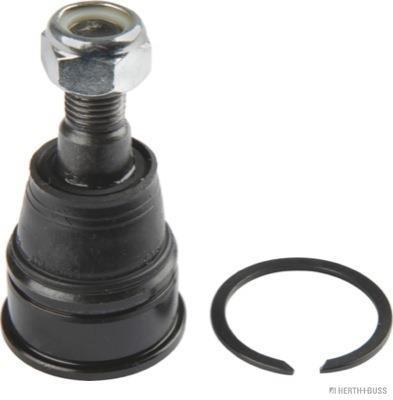 Rotule de suspension (Rotule de pivot) HERTH+BUSS JAKOPARTS ref. J4864008