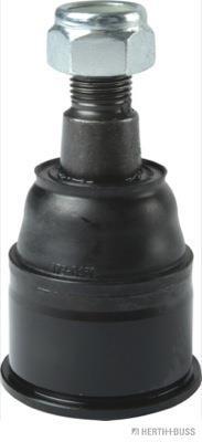 Butée hydraulique I