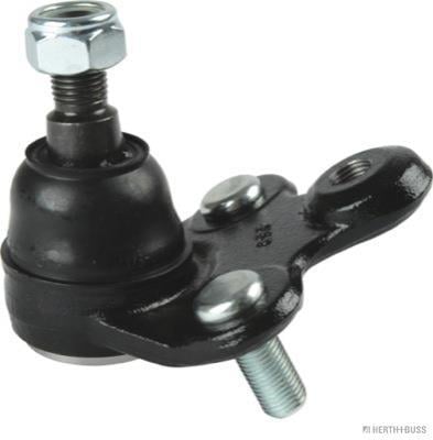Rotule de suspension (Rotule de pivot) HERTH+BUSS JAKOPARTS ref. J4864016