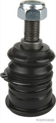 Rotule de suspension (Rotule de pivot) HERTH+BUSS JAKOPARTS ref. J4864020