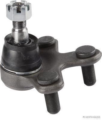 Rotule de suspension (Rotule de pivot) HERTH+BUSS JAKOPARTS ref. J4864024