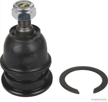 Rotule de suspension (Rotule de pivot) HERTH+BUSS JAKOPARTS ref. J4865013
