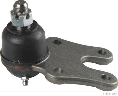 Rotule de suspension (Rotule de pivot) HERTH+BUSS JAKOPARTS ref. J4866003