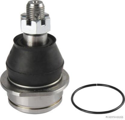 Rotule de suspension (Rotule de pivot) HERTH+BUSS JAKOPARTS ref. J4866004