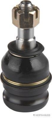 Rotule de suspension (Rotule de pivot) HERTH+BUSS JAKOPARTS ref. J4867001