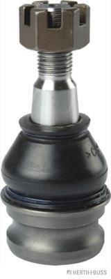 Rotule de suspension (Rotule de pivot) HERTH+BUSS JAKOPARTS ref. J4867004