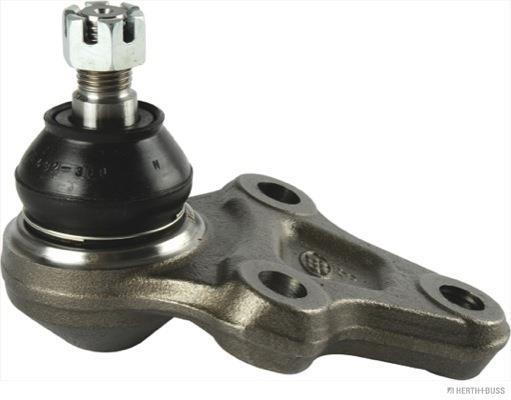 Rotule de suspension (Rotule de pivot) HERTH+BUSS JAKOPARTS ref. J4868000