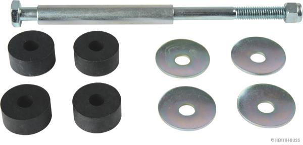Biellette de barre stabilisatrice (Biellette antiroulis) HERTH+BUSS JAKOPARTS ref. J4890318