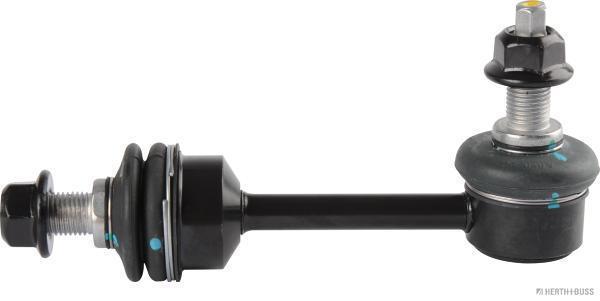 Biellette de barre stabilisatrice (Biellette antiroulis) HERTH+BUSS JAKOPARTS ref. J4890321