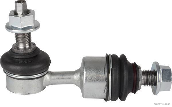Biellette de barre stabilisatrice (Biellette antiroulis) HERTH+BUSS JAKOPARTS J4890323