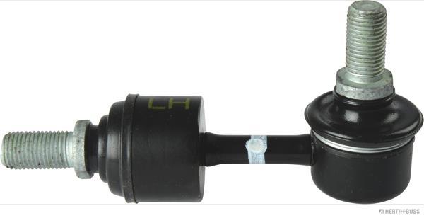 Biellette de barre stabilisatrice (Biellette antiroulis) HERTH+BUSS JAKOPARTS ref. J4890523