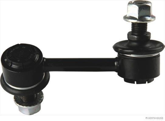 Barra estabilizadora HERTH+BUSS JAKOPARTS ref. J4890528