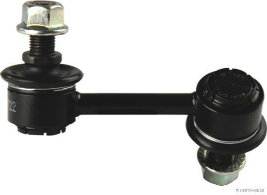 Biellette de barre stabilisatrice (Biellette antiroulis) HERTH+BUSS JAKOPARTS J4890529