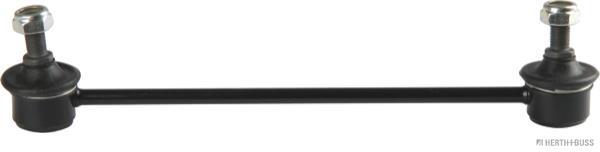 Biellette de barre stabilisatrice (Biellette antiroulis) HERTH+BUSS JAKOPARTS ref. J4890901