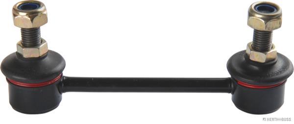 Biellette de barre stabilisatrice (Biellette antiroulis) HERTH+BUSS JAKOPARTS J4891002