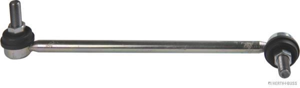 Biellette de barre stabilisatrice (Biellette antiroulis) HERTH+BUSS JAKOPARTS ref. J4891015