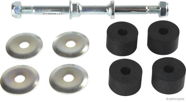 Biellette de barre stabilisatrice (Biellette antiroulis) HERTH+BUSS JAKOPARTS J4891030