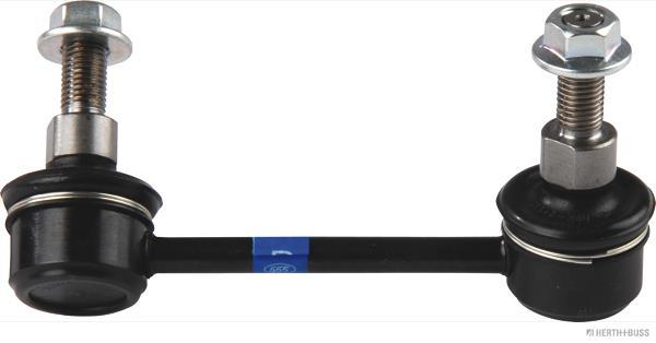 Biellette de barre stabilisatrice (Biellette antiroulis) HERTH+BUSS JAKOPARTS ref. J4891036