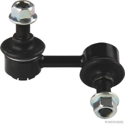 Biellette de barre stabilisatrice (Biellette antiroulis) HERTH+BUSS JAKOPARTS J4891039
