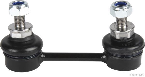 Biellette de barre stabilisatrice (Biellette antiroulis) HERTH+BUSS JAKOPARTS J4891051
