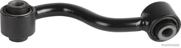 Biellette de barre stabilisatrice (Biellette antiroulis) HERTH+BUSS JAKOPARTS ref. J4891054