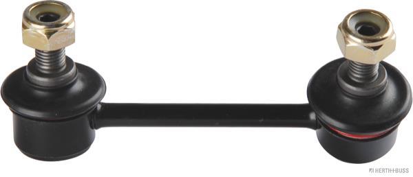 Biellette de barre stabilisatrice (Biellette antiroulis) HERTH+BUSS JAKOPARTS ref. J4892017