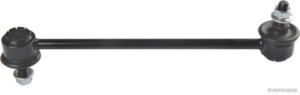 Biellette de barre stabilisatrice (Biellette antiroulis) HERTH+BUSS JAKOPARTS J4892025