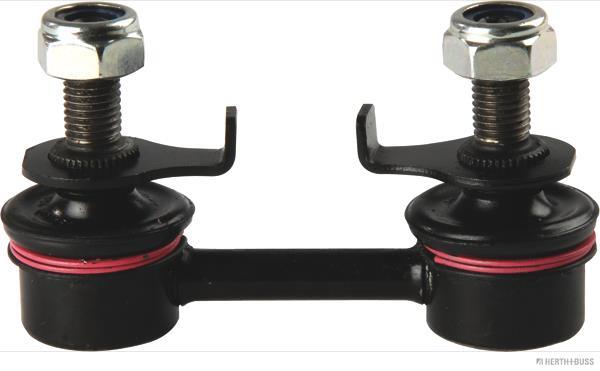 Biellette de barre stabilisatrice (Biellette antiroulis) HERTH+BUSS JAKOPARTS ref. J4892049