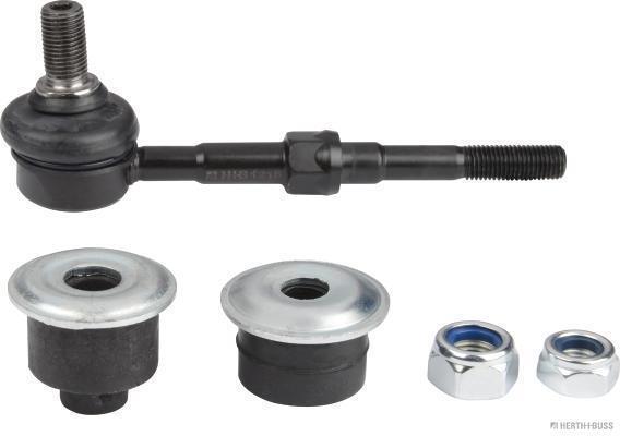 Biellette de barre stabilisatrice (Biellette antiroulis) HERTH+BUSS JAKOPARTS ref. J4892061