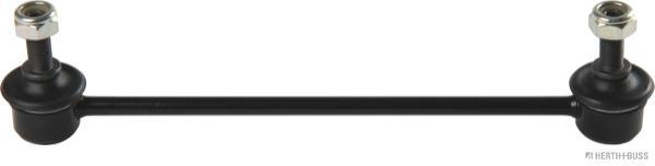 Biellette de barre stabilisatrice (Biellette antiroulis) HERTH+BUSS JAKOPARTS ref. J4893008