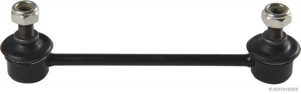 Biellette de barre stabilisatrice (Biellette antiroulis) HERTH+BUSS JAKOPARTS J4893011