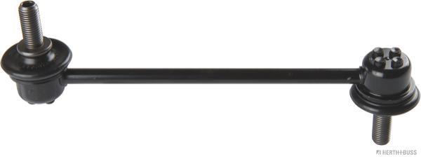 Biellette de barre stabilisatrice (Biellette antiroulis) HERTH+BUSS JAKOPARTS J4893023
