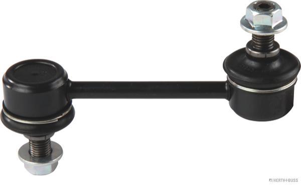 Biellette de barre stabilisatrice (Biellette antiroulis) HERTH+BUSS JAKOPARTS J4893026