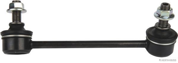 Biellette de barre stabilisatrice (Biellette antiroulis) HERTH+BUSS JAKOPARTS J4893028