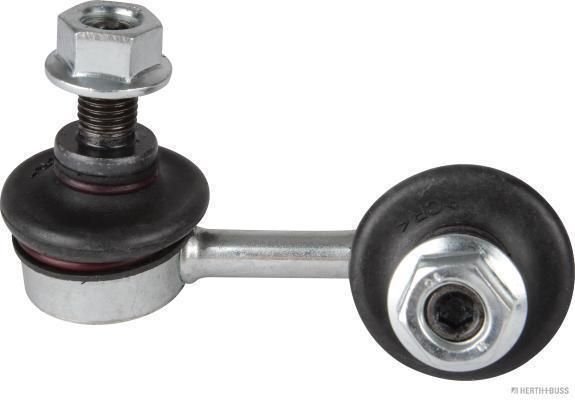 Biellette de barre stabilisatrice (Biellette antiroulis) HERTH+BUSS JAKOPARTS J4893032
