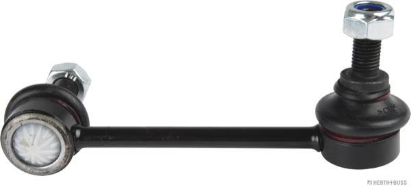 Biellette de barre stabilisatrice (Biellette antiroulis) HERTH+BUSS JAKOPARTS J4894004