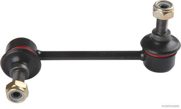 Biellette de barre stabilisatrice (Biellette antiroulis) HERTH+BUSS JAKOPARTS J4894005