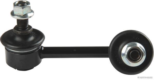 Biellette de barre stabilisatrice (Biellette antiroulis) HERTH+BUSS JAKOPARTS ref. J4894016