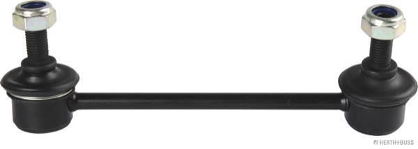 Biellette de barre stabilisatrice (Biellette antiroulis) HERTH+BUSS JAKOPARTS J4894020