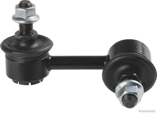 Biellette de barre stabilisatrice (Biellette antiroulis) HERTH+BUSS JAKOPARTS J4894022