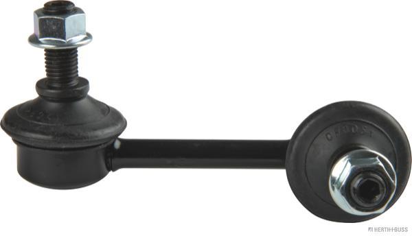 Biellette de barre stabilisatrice (Biellette antiroulis) HERTH+BUSS JAKOPARTS ref. J4894034