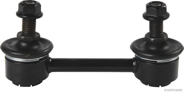 Biellette de barre stabilisatrice (Biellette antiroulis) HERTH+BUSS JAKOPARTS ref. J4894047
