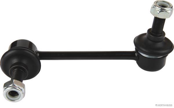 Biellette de barre stabilisatrice (Biellette antiroulis) HERTH+BUSS JAKOPARTS J4894049