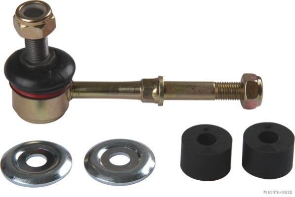 Biellette de barre stabilisatrice (Biellette antiroulis) HERTH+BUSS JAKOPARTS J4895011