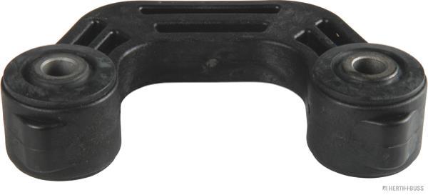 Biellette de barre stabilisatrice (Biellette antiroulis) HERTH+BUSS JAKOPARTS J4897001