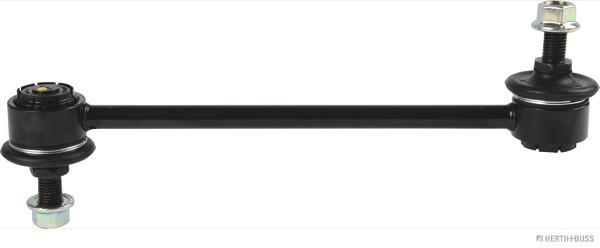 Biellette de barre stabilisatrice (Biellette antiroulis) HERTH+BUSS JAKOPARTS J4899001