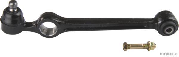 Triangle de suspension HERTH+BUSS JAKOPARTS ref. J4900313