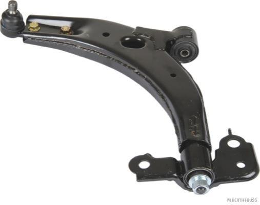 Triangle de suspension HERTH+BUSS JAKOPARTS ref. J4900314