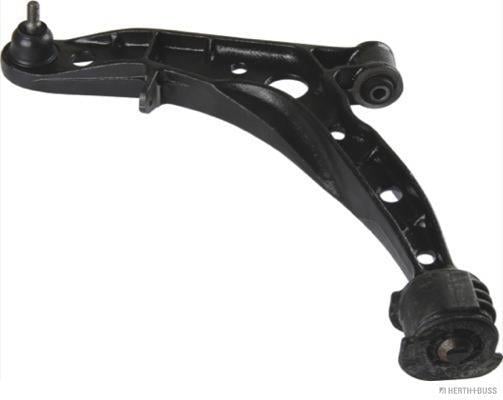 Triangle de suspension HERTH+BUSS JAKOPARTS ref. J4900315